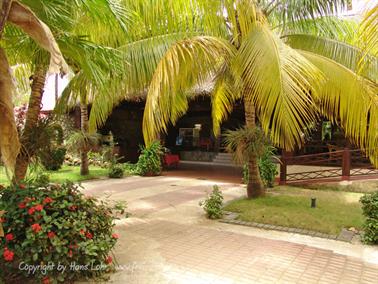 2010 Cuba, Chivirico, Hotel Brisas Sierra Mar, DSC00196b_B740